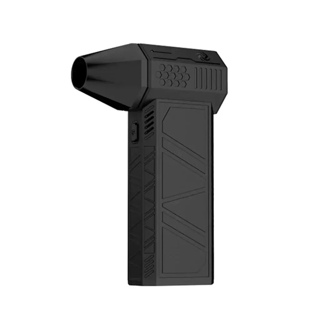 PowerShot Mini™  | Ontketen de Kracht met de PowerShot Mini Ridozo