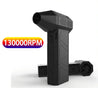 PowerShot Mini™  | Ontketen de Kracht met de PowerShot Mini Ridozo