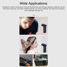 PowerShot Mini™  | Ontketen de Kracht met de PowerShot Mini Ridozo